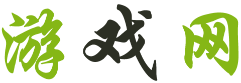 黄金讯数字分析